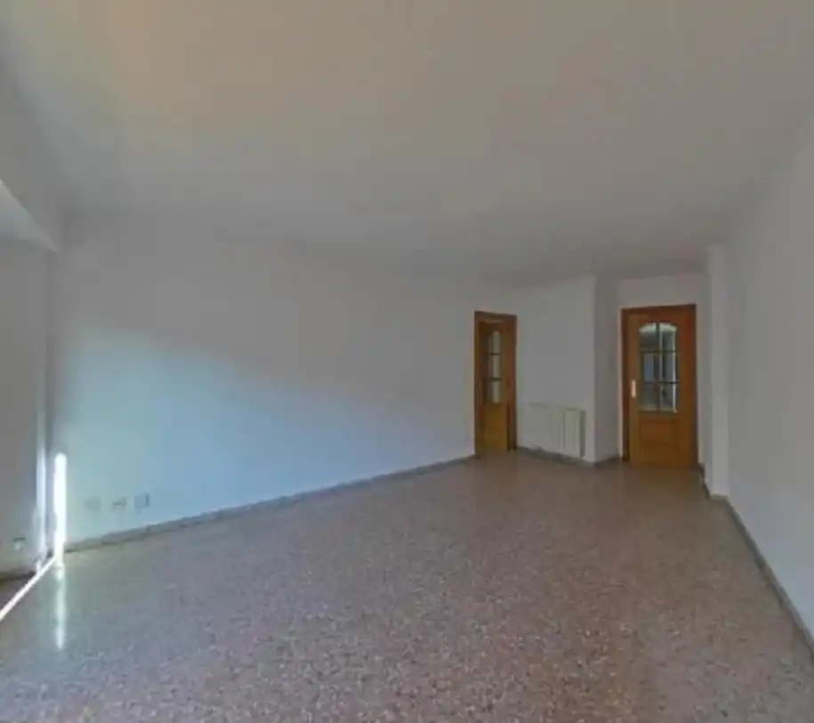 Flat for sale in N/A, 19, Els Molins