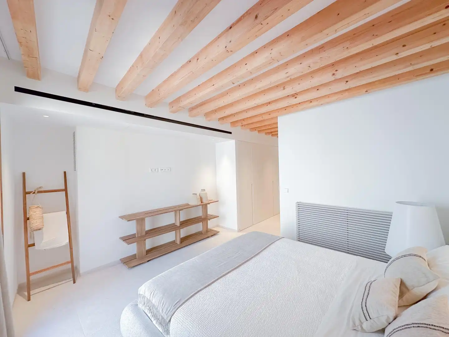 Maison à vendre à Mancor de la Vall, imagen 50