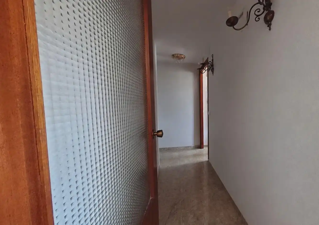 Flat for sale in Guadarrama  with Heating, Terrace and Alarm