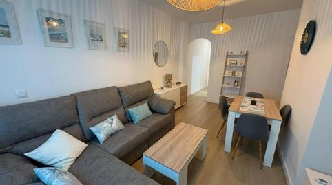 Photo 2 of Apartment to rent in Motril  ciudad, Motril
