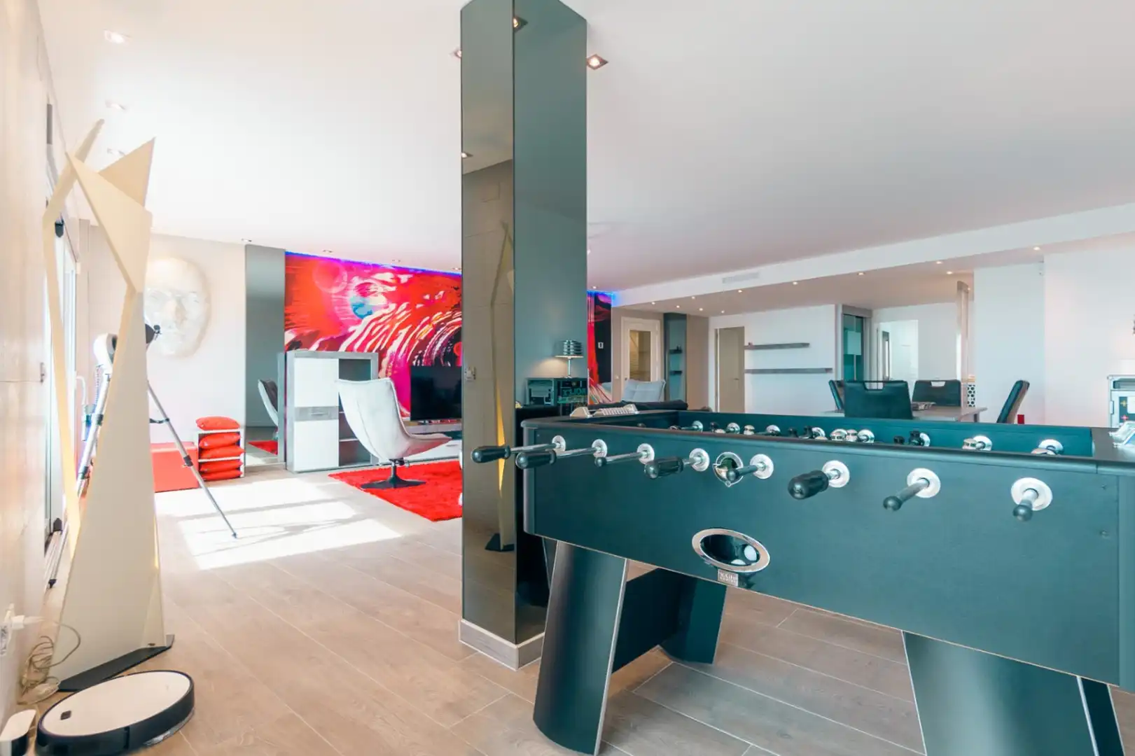 Apartamento en venta en Mascarat, imagen 6