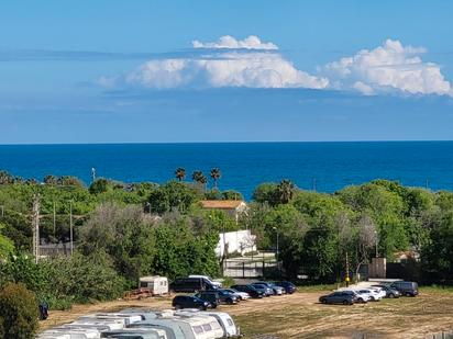 Pis en venda a Poblenou  , Pineda de Mar