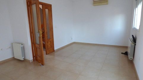 Foto 5 de Casa o chalet en venta en La Paz, Polop