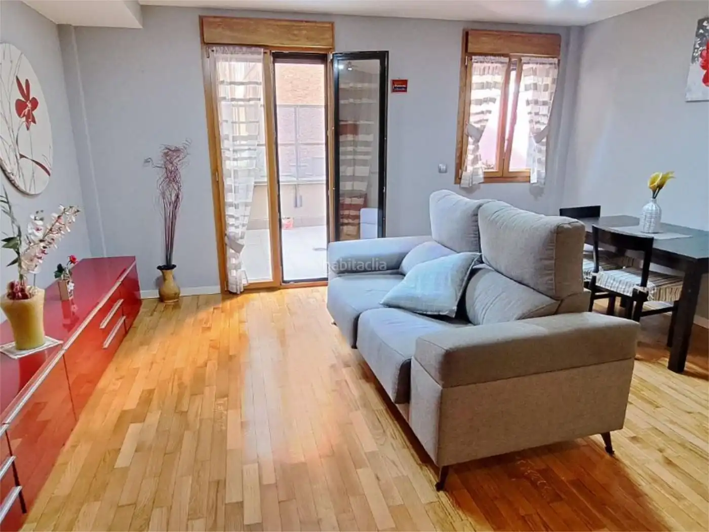 Appartement à vendre à San Juan Kalea 24, imagen 18