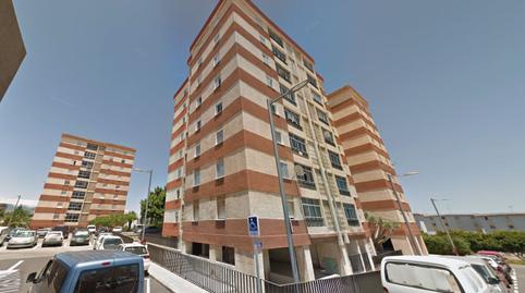 Foto 2 de Piso en venta en Chasna (med), El Médano, Santa Cruz de Tenerife