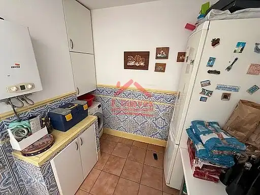 Rez-de-chaussée avec piscine à vendre à Torre del Mar, imagen 24