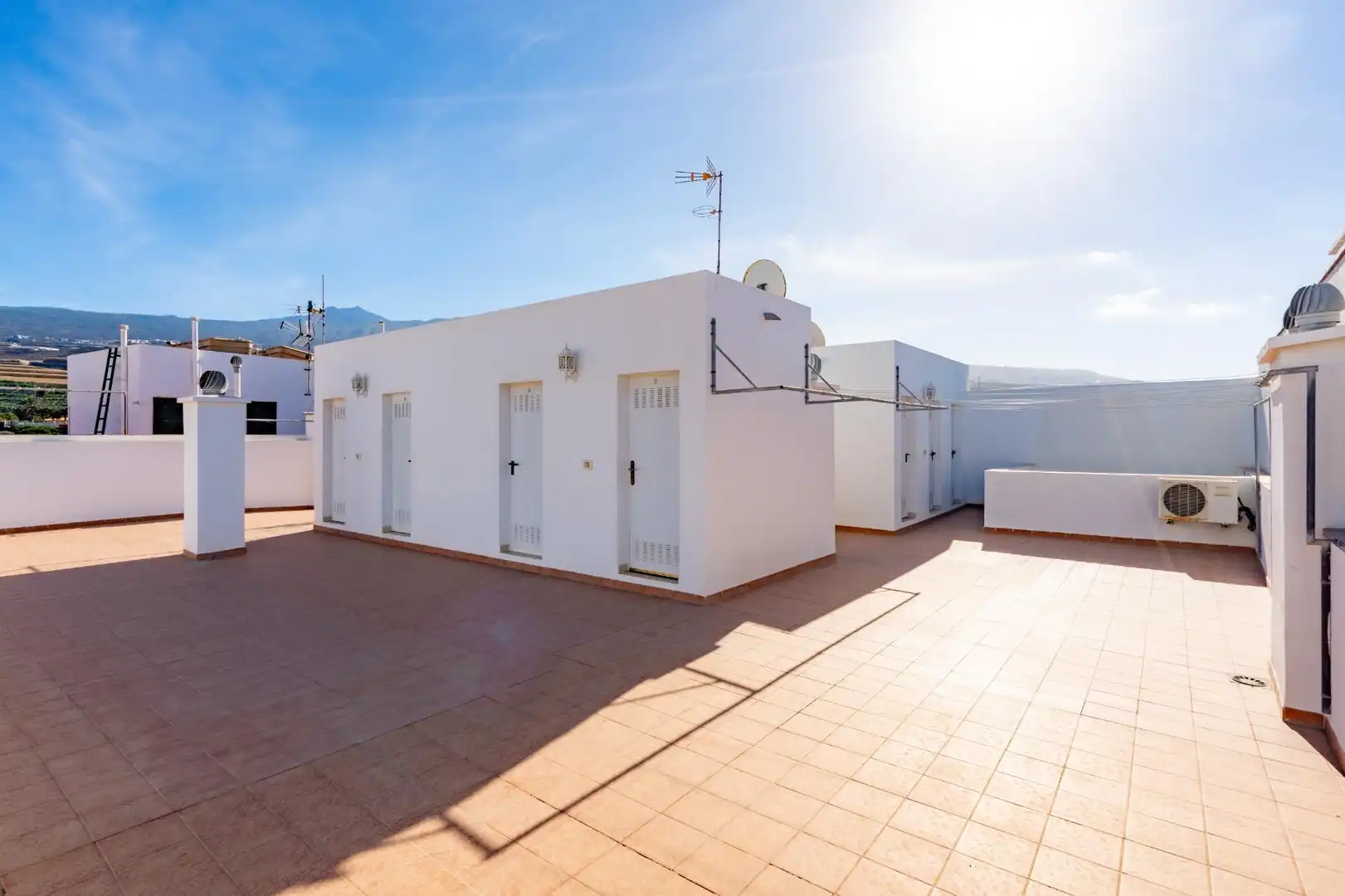 Apartamento en venta en Playa de San Juan, imagen 38