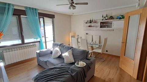 Photo 3 of Flat for sale in Ugarte Kalea, Urkabustaiz, Araba - Álava