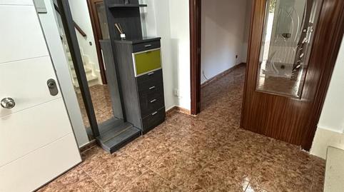 Photo 4 of Single-family semi-detached for sale in Valverde de Alcalá, Madrid