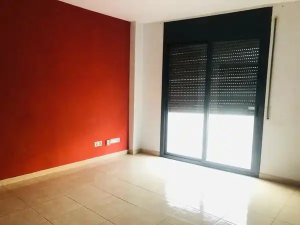 Flat with terrace for sale in Carrer Sant Sebastià, imagen 2