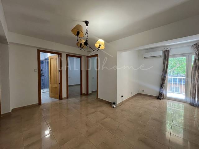 Piso en Venta en Son Rullan