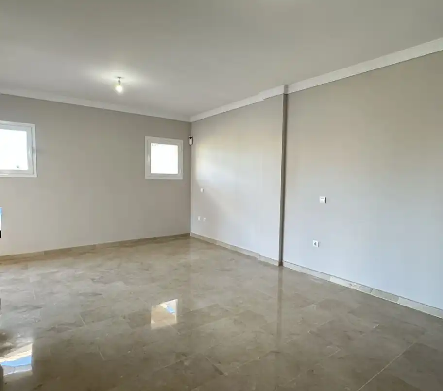 Appartement avec piscine à vendre à La Cala Golf - Lagar Martell, imagen 10
