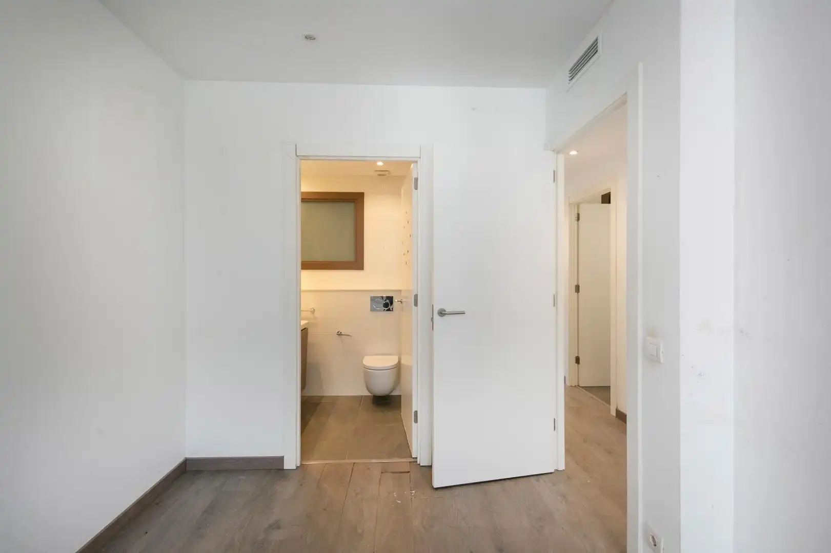 Wohnung mit Terrasse zum Verkauf in Avenida PARAL.LEL, imagen 33