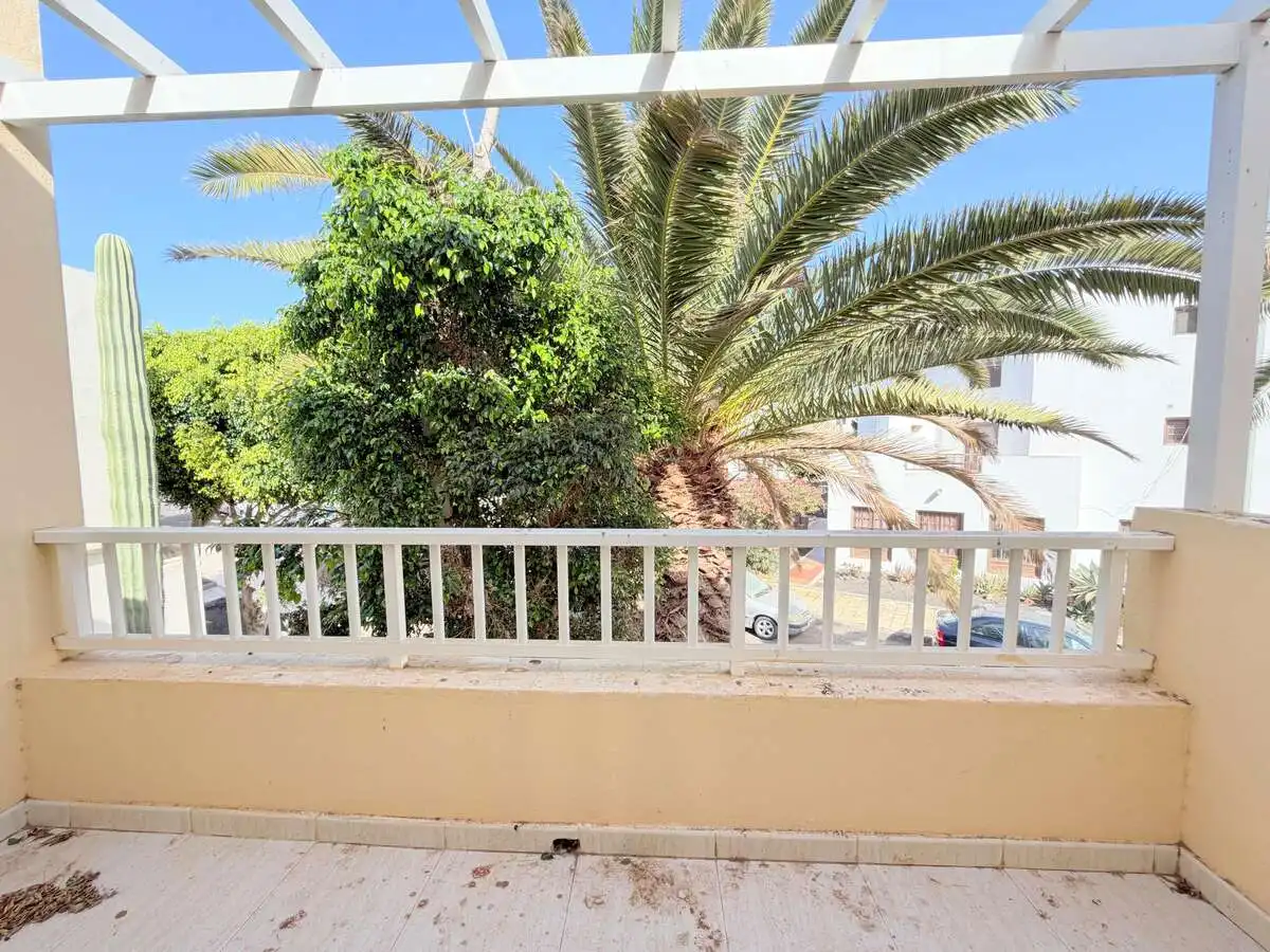 Duplex con terrazza in vendita a Costa Teguise, imagen 26