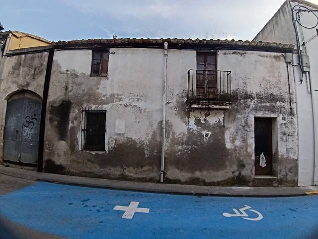 Terreno en Venta en Castellví de la Marca