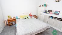 Bedroom of Single-family semi-detached for sale in Algeciras  with Terrace