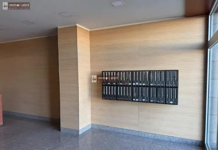 Oficina con ascensor en venta en Magraners, imagen 11