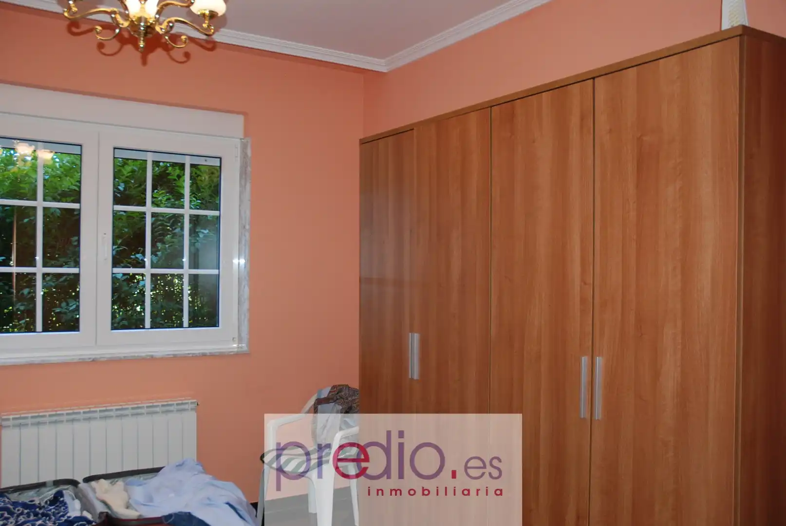 Villa avec jardin à vendre à LU-P-2904, imagen 26