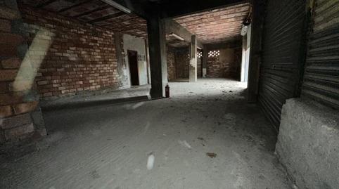 Photo 4 of Premises for sale in Turina Kalea, Lutxana - Llano, Bizkaia