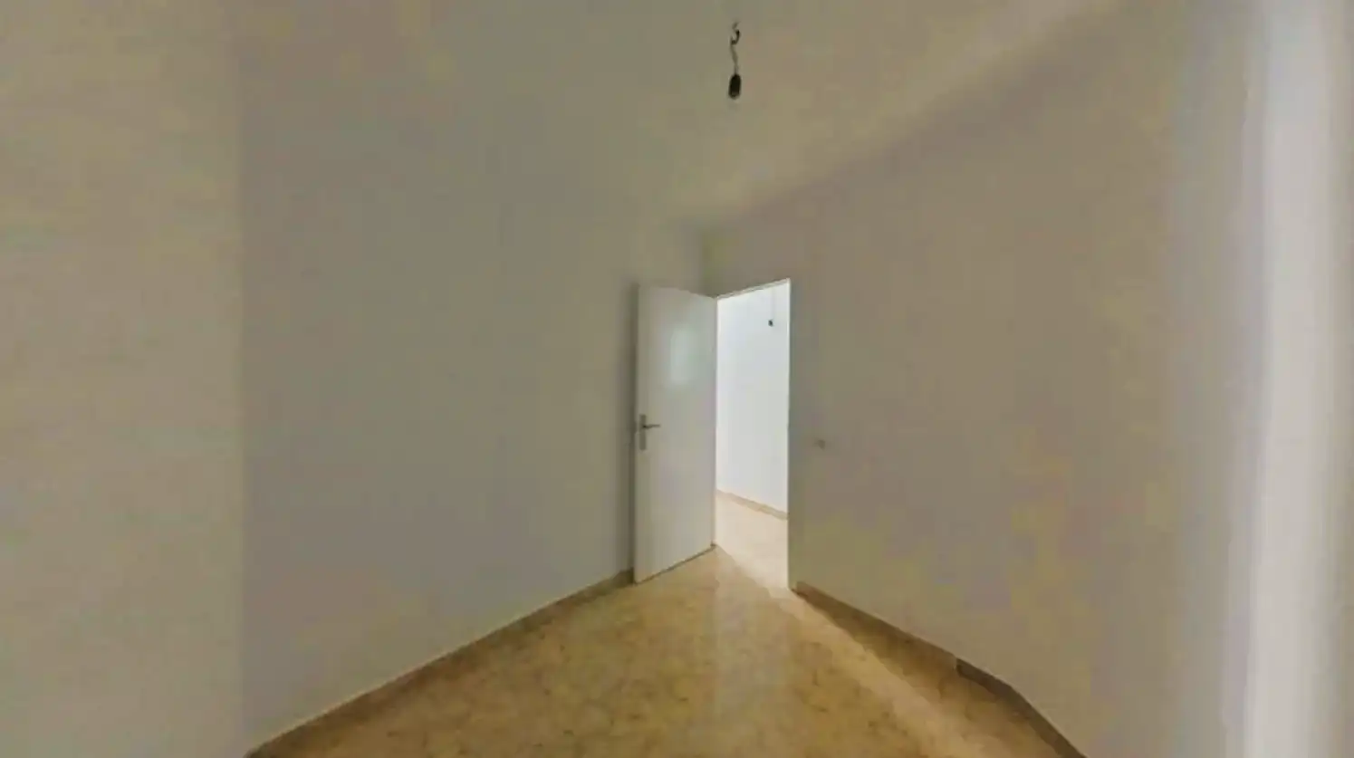 Piso en venta en d'En Robador, 8, El Raval