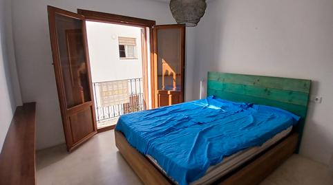 Foto 5 de Casa o xalet en venda a Calle San Cristóbal, Centro ciudad, Jávea / Xàbia