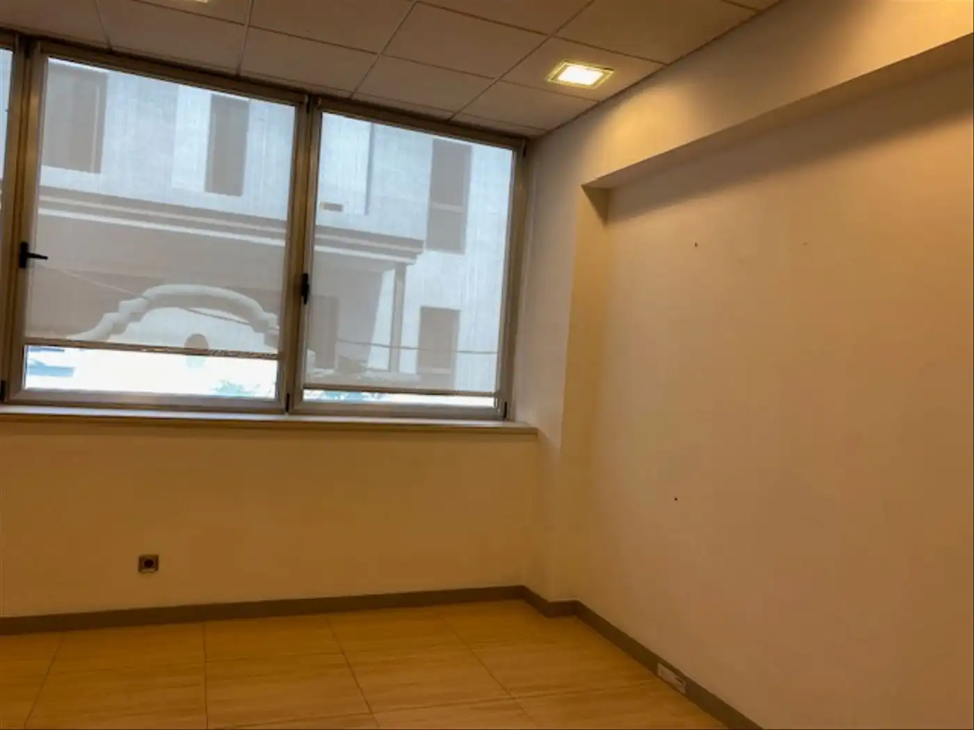 Oficina de lloguer a Centre, imagen 14
