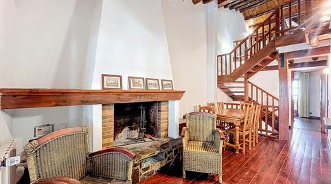 Foto 4 de Casa o chalet de alquiler en Arinsal - Erts, La Massana