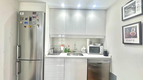 Photo 4 of Flat for sale in Centro Histórico, Gandia