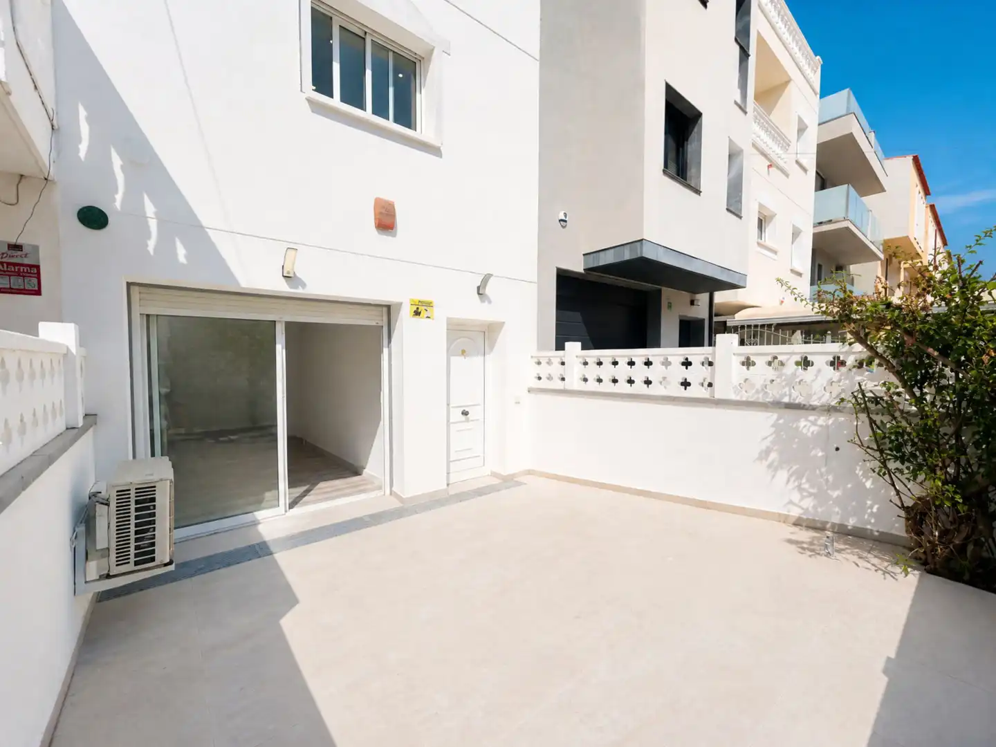 Maison à vendre à N/A, imagen 28