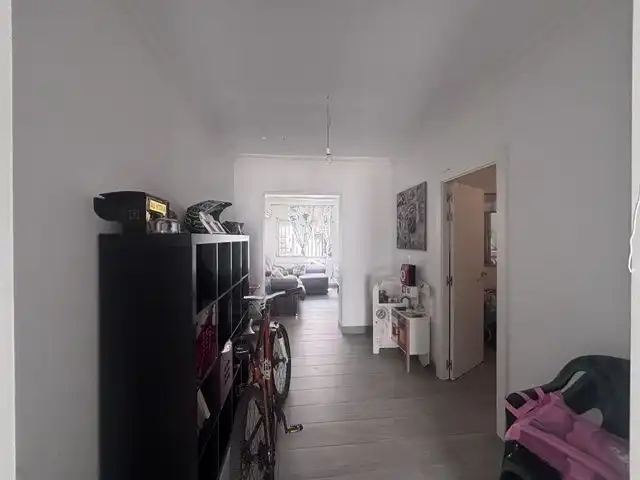 Casa in vendita a Lepe, imagen 6