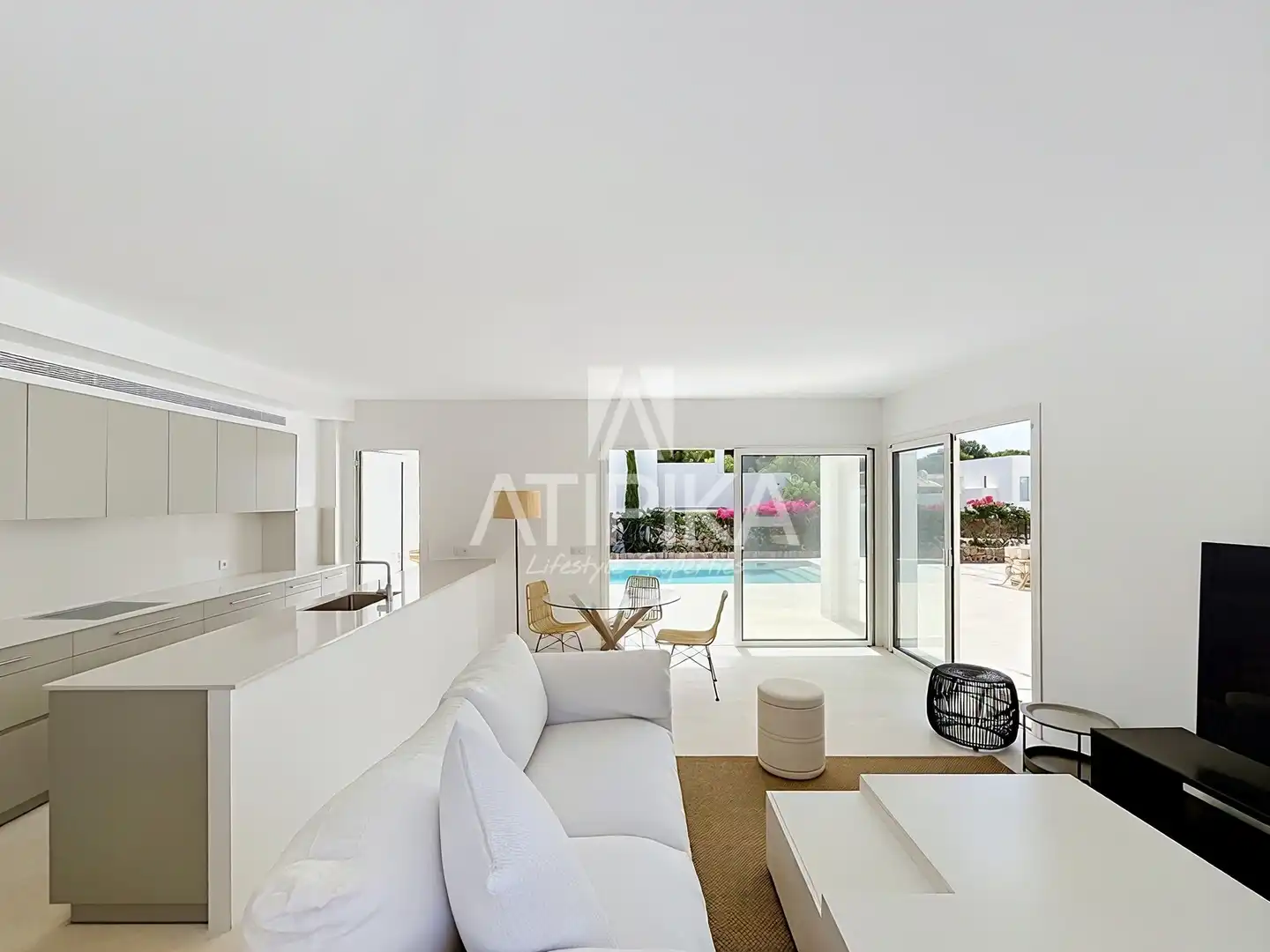 Maison à vendre à Coves Noves, imagen 2