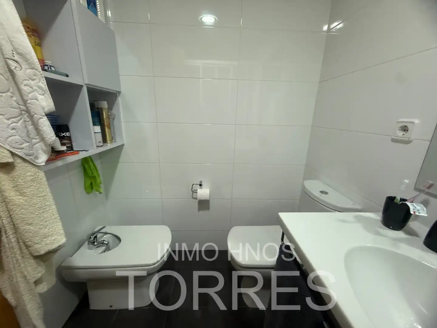 Wohnung mit Terrasse zum Verkauf in Carrer de Garbí, imagen 28