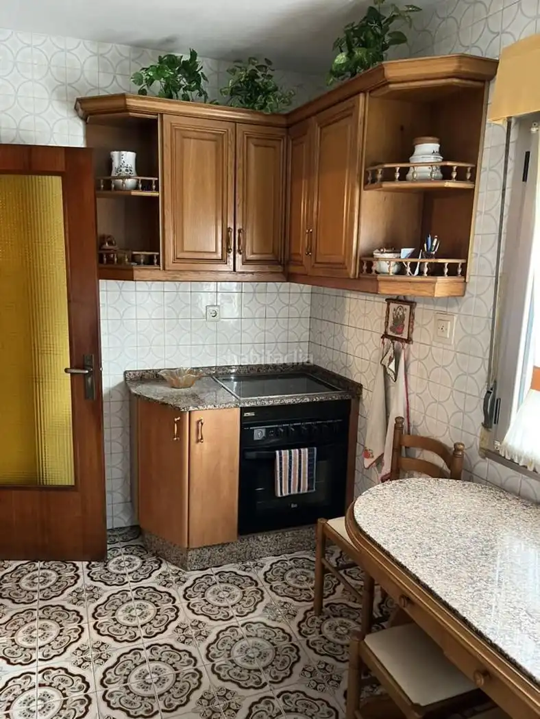 Flat for sale in Lugar Soto 120, imagen 21