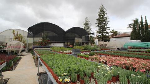 Photo 2 of Industrial buildings for sale in N/a, Alquería - Torrealquería, Málaga