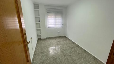 Photo 5 of Apartment for sale in Hermanos Falcó, Albacete