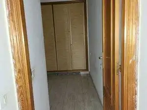 Apartamento en venta en Arona