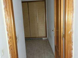 Foto 2 von Wohnungen zum Verkauf in El Fraile, Arona