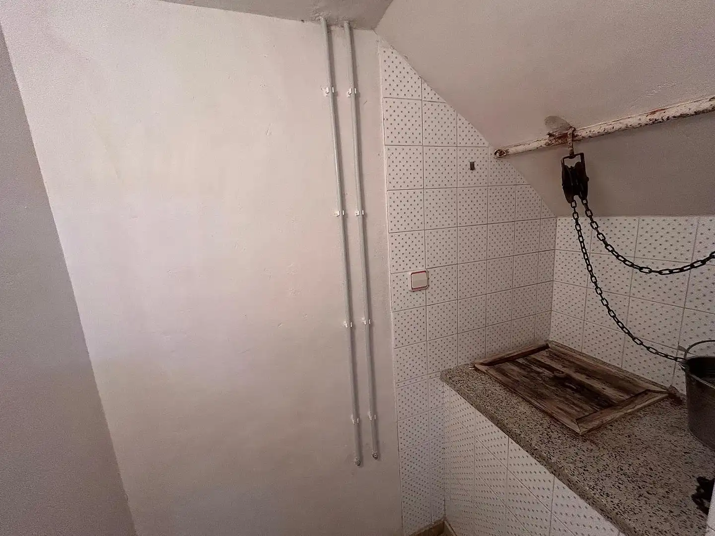 Casa o xalet en venda a Monóvar / Monòver, Alicante