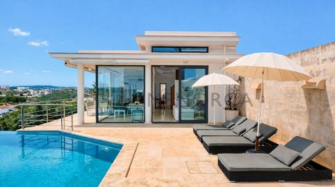 Foto 2 de Casa o chalet en venta en Urbanizacion Cala Llonga, Cala Llonga - Sa Mesquida, Maó - Mahón