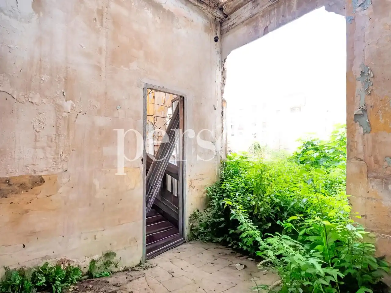 Villa mit Terrasse zum Verkauf in Pobles del Sud, imagen 18
