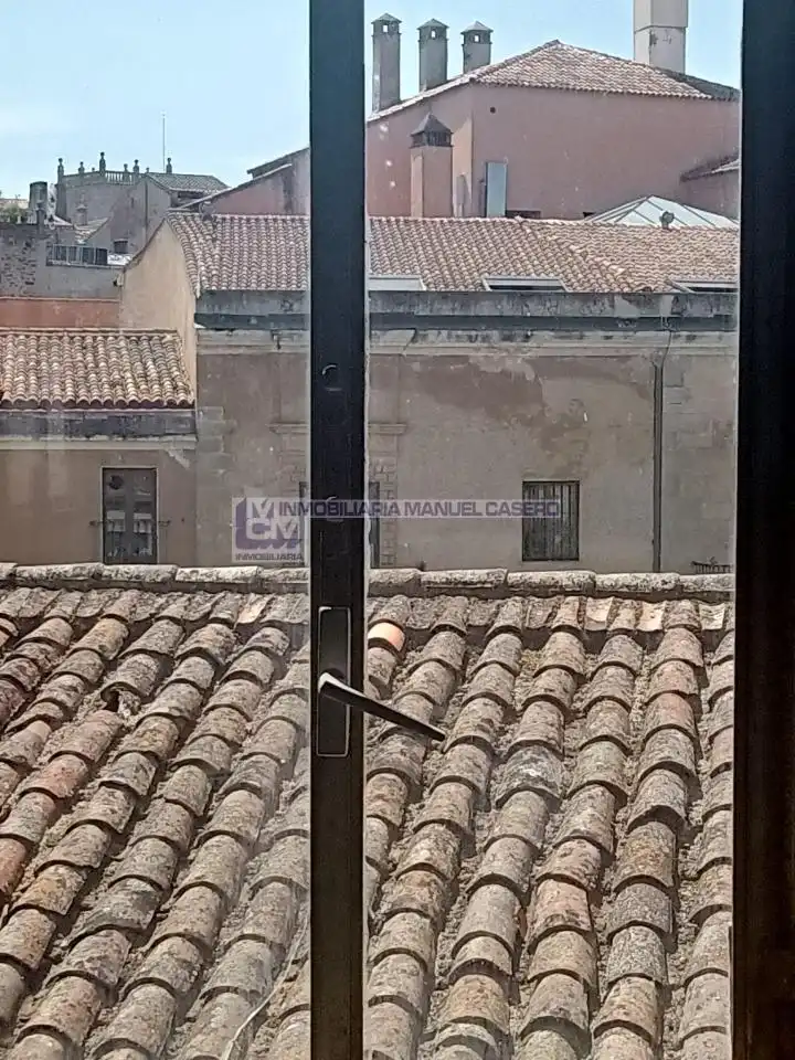 Attico in vendita a Casco Antiguo, imagen 10