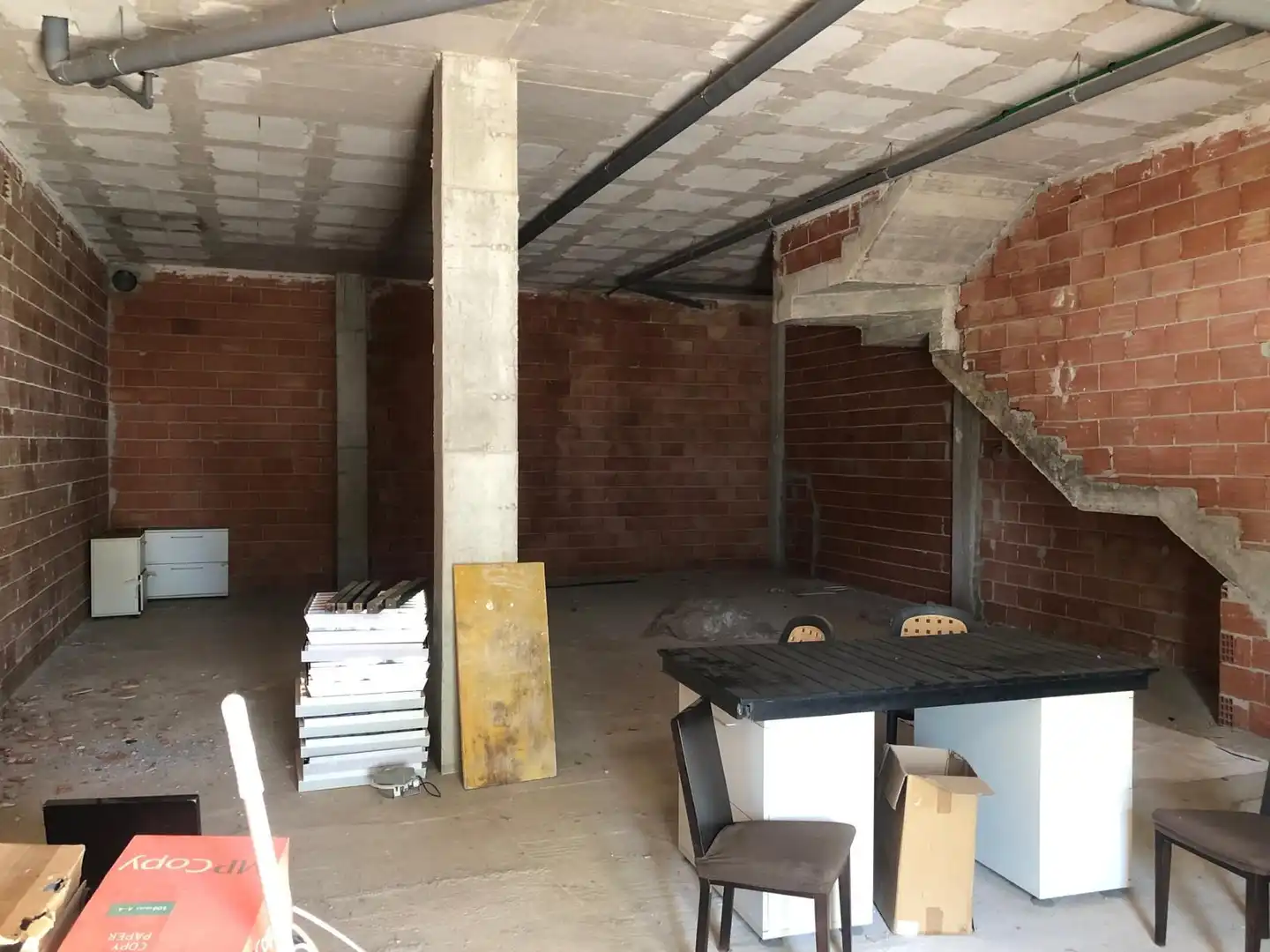 Business premises for sale in RM-F14 6, imagen 2