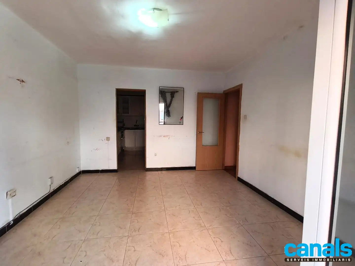 Piso en venta en Cerdanyola del Vallès con Aire acondicionado, Parquet y Horno
