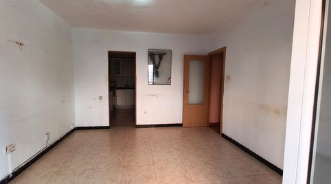 Foto 3 de Piso en venta en Centre - Cordelles, Cerdanyola del Vallès