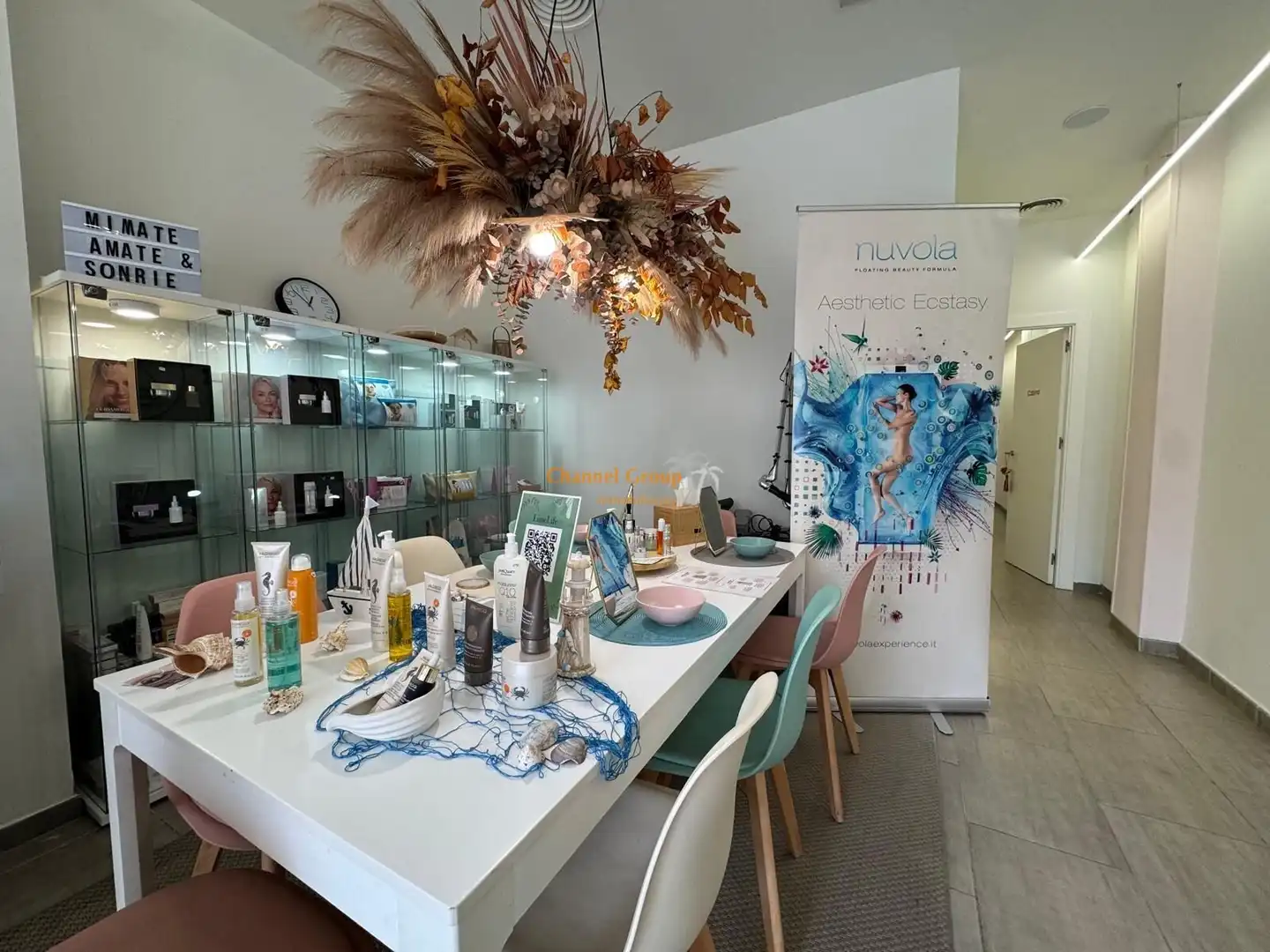 Local comercial en traspaso en Elche ciudad