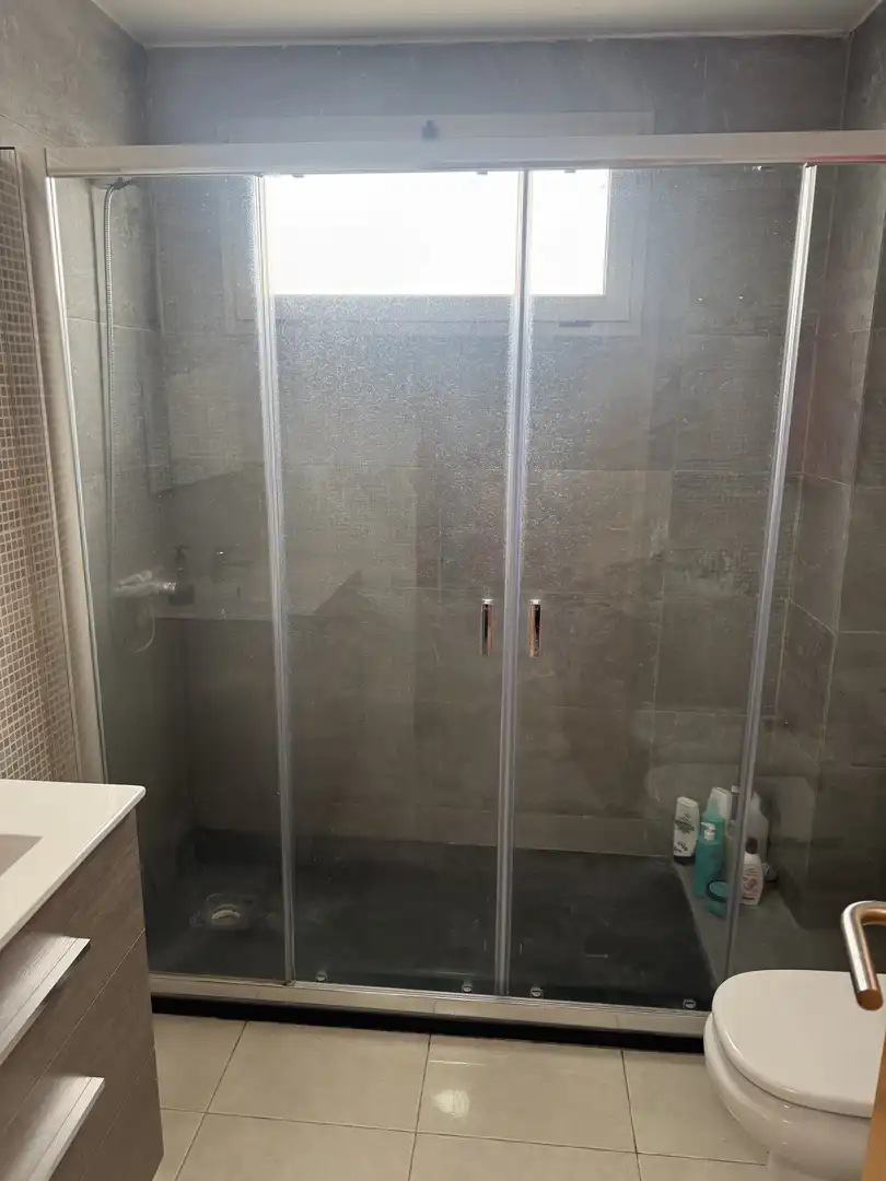 Bany de Casa o xalet en venda en Arucas amb Terrassa i Balcó