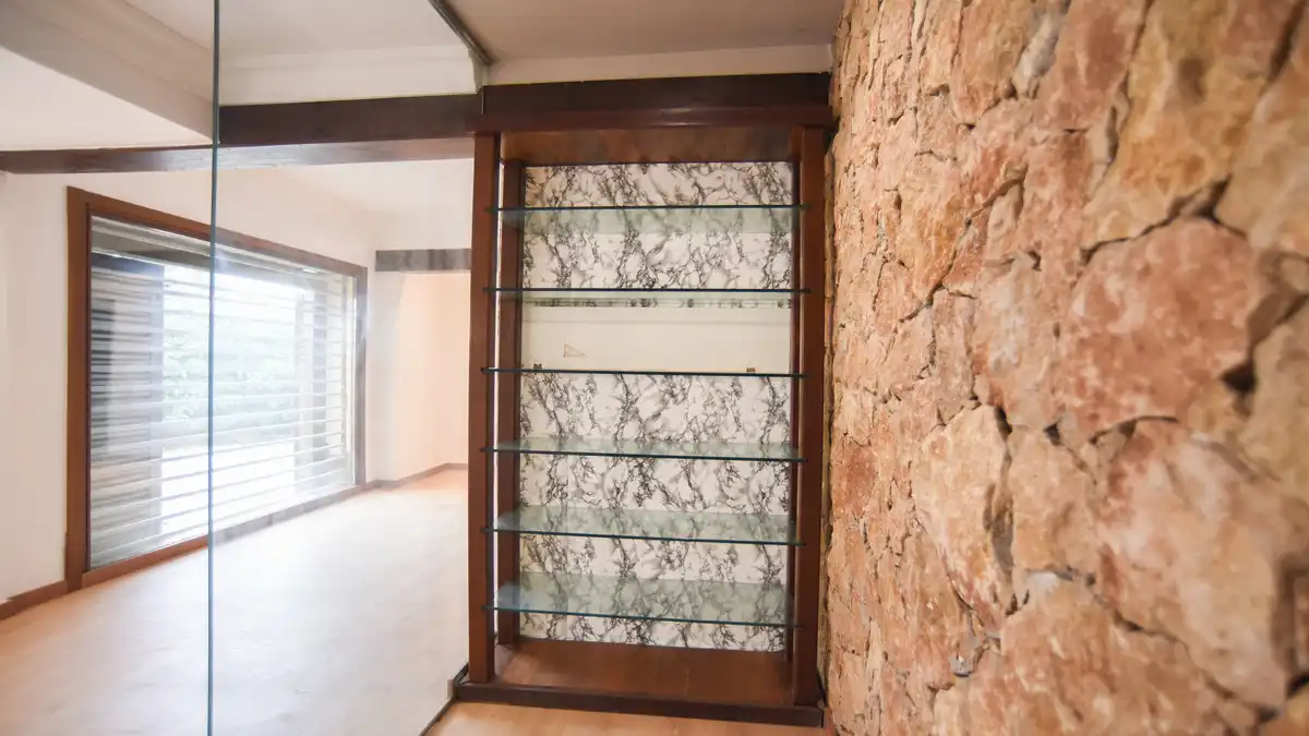 Casa o xalet en venda en Castell d'Aro, Platja d'Aro i s'Agaró