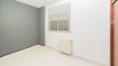 Foto 5 de Pis en venda a Calle Huesca, Suroeste - Zona Hospital, Móstoles