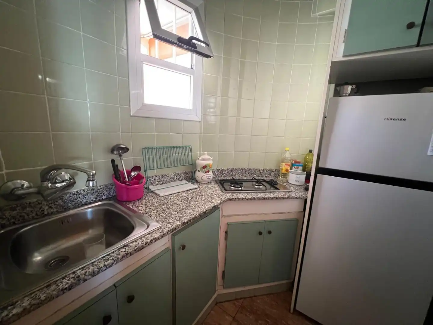 Apartment mit Aufzug zum Verkauf in Playa de Gandia, imagen 12