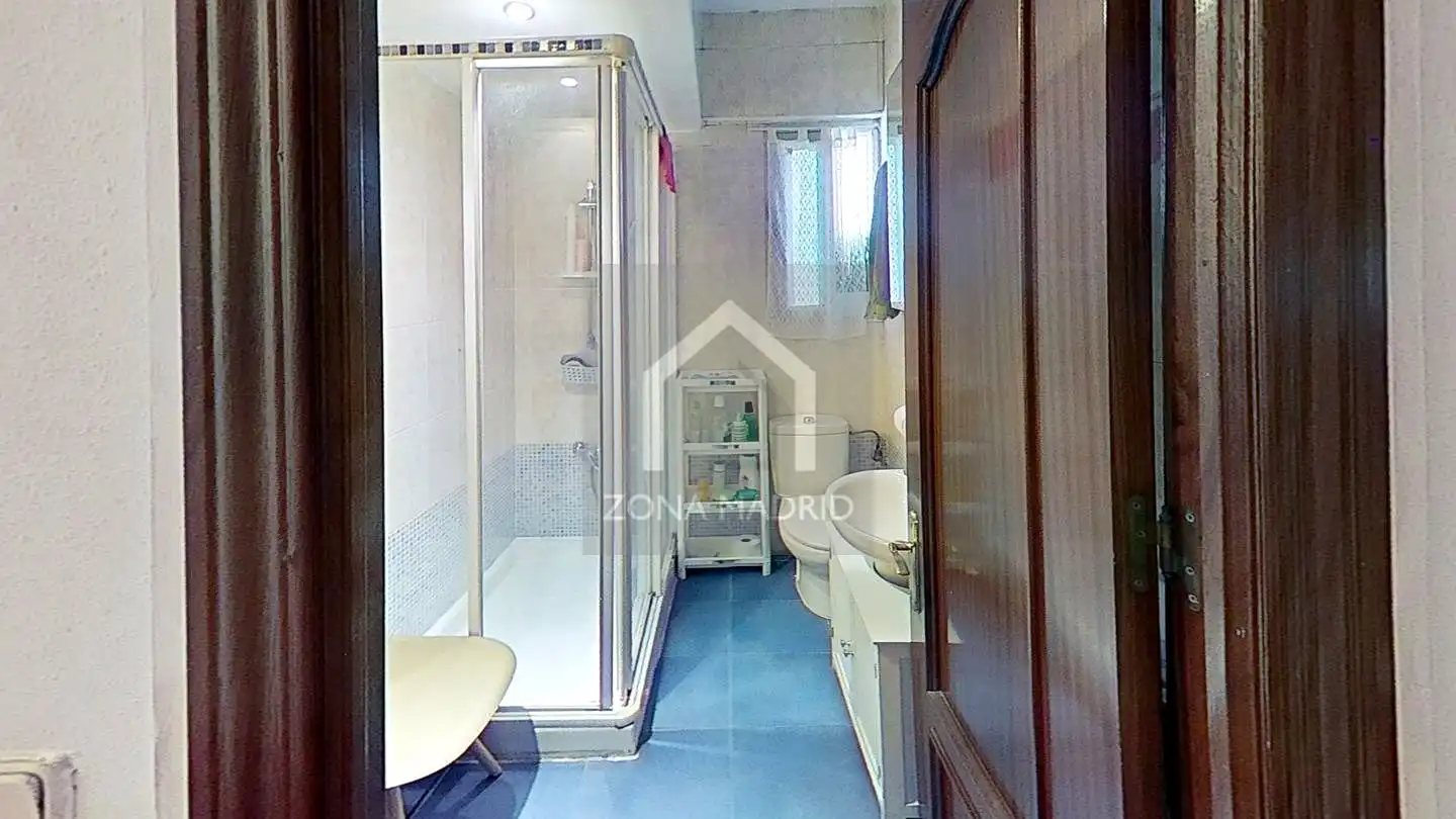 Flat for sale in Calle del Doctor Sánchez, imagen 29